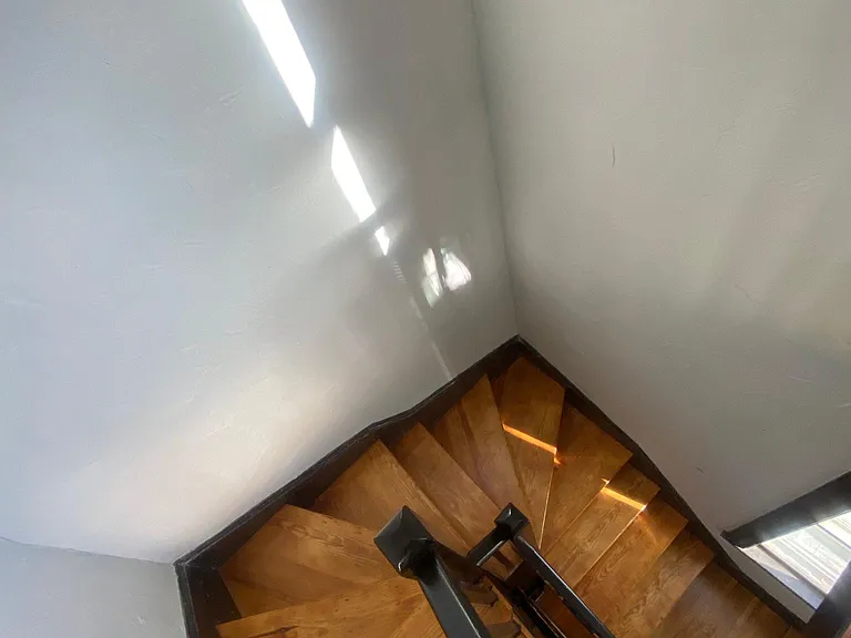 39 Waterhouse St #2 — Photo 21