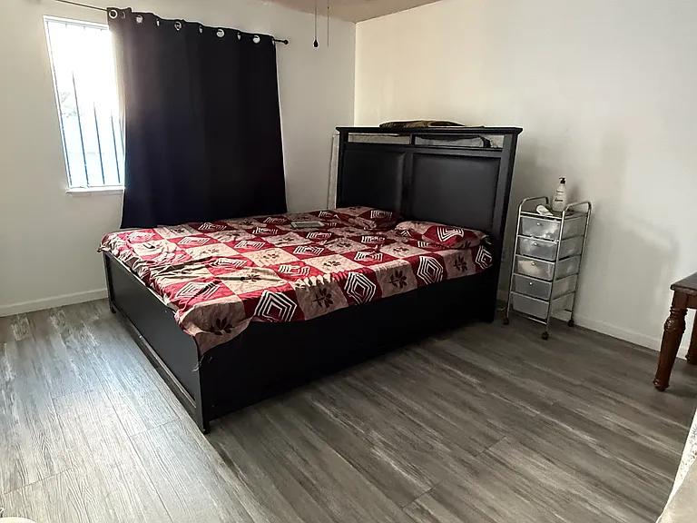 1450 Whyler Rd #53 — Photo 11