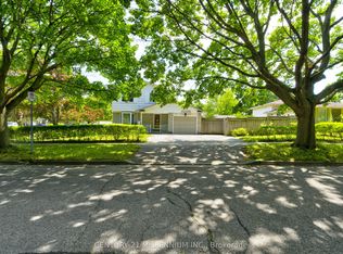 59 Lewis Cres, Kitchener, ON N2A2T7