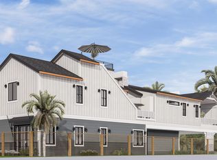 1056 Isabella Ave, Coronado, CA 92118