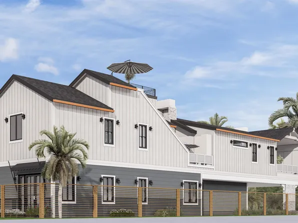 1056 Isabella Ave, Coronado, CA 92118