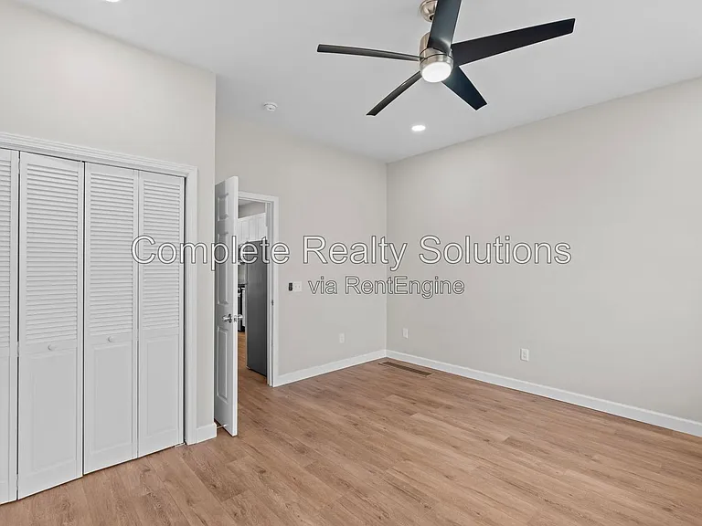 3680 Blow St — Photo 13