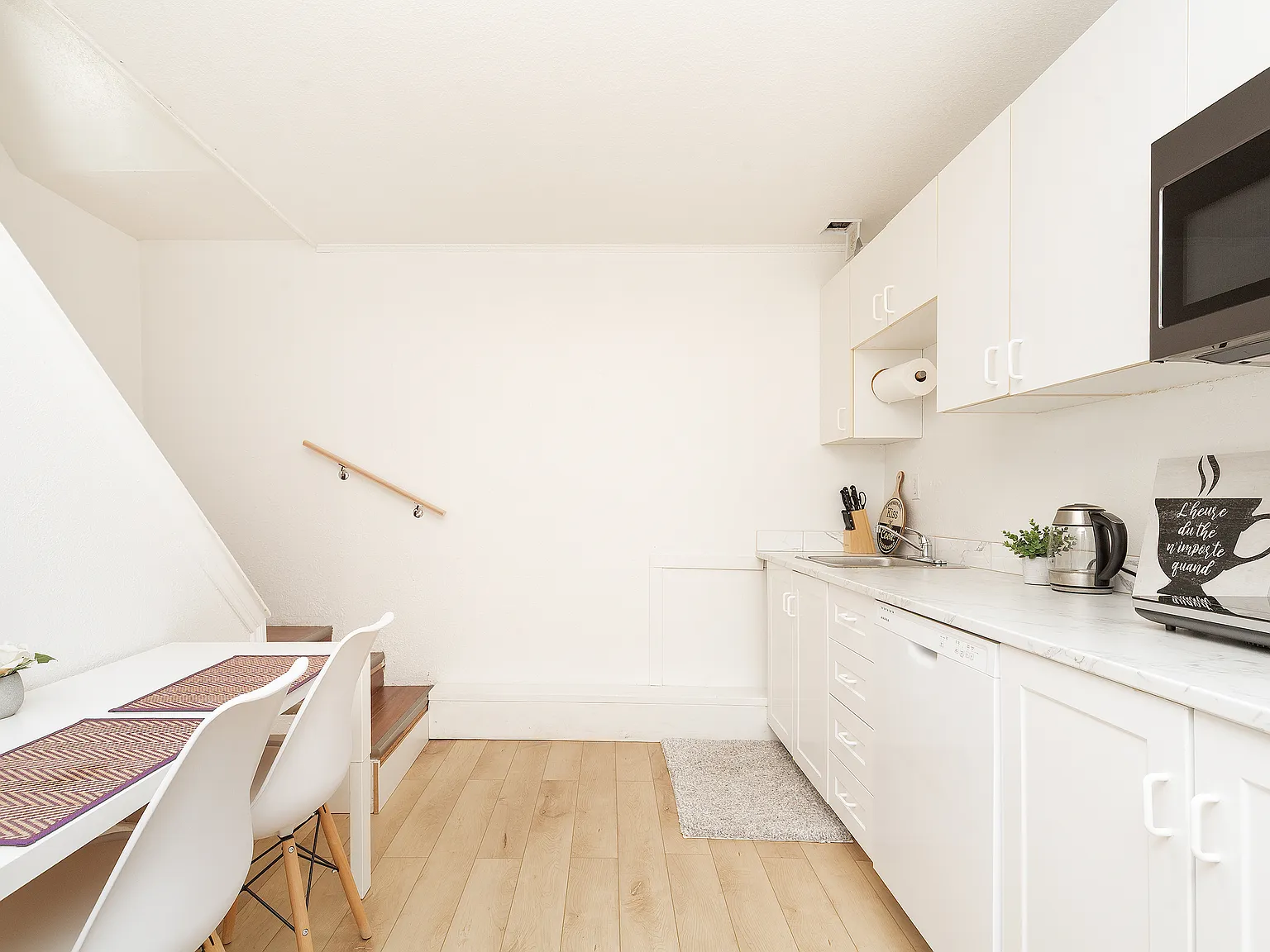 2 bed, $1,500 — Photo 4