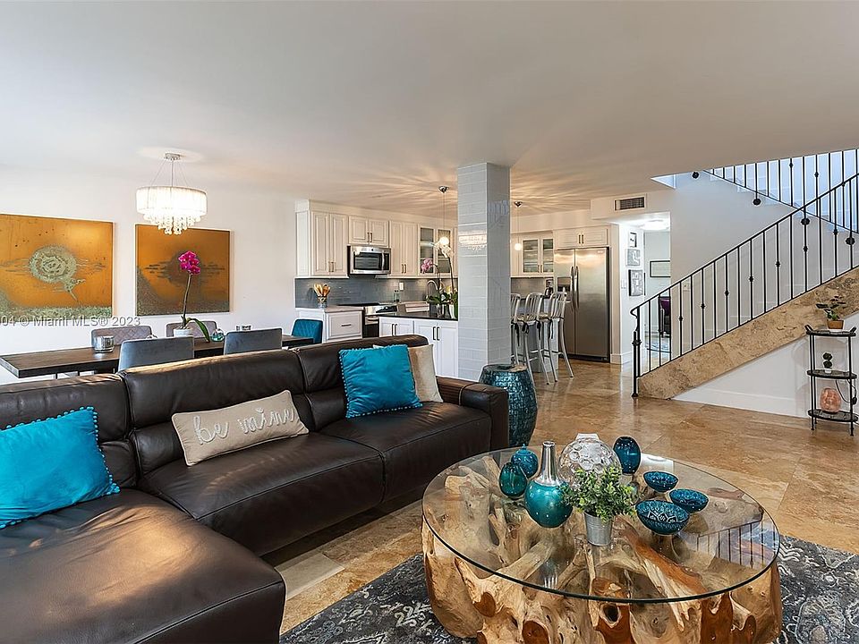 Banyans Of South Miami 6621 SW 71st Ln Miami FL Zillow