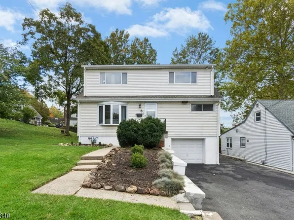 6 Marshall St, West Orange Twp., NJ 07052