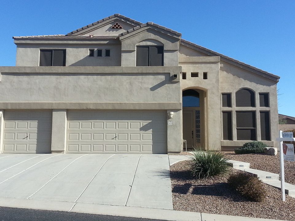 1st image of 4155 N Morning Dove Cir