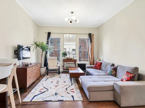 17 E 17th St #D2, Brooklyn, NY 11226