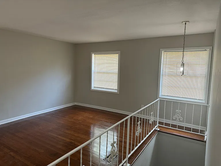 4404 Roman Dr — Photo 10