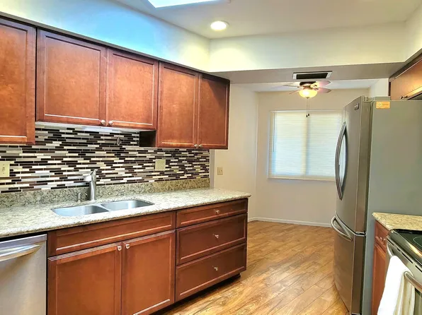 19646 N CAMINO DEL SOL --, Sun City West, AZ 85375