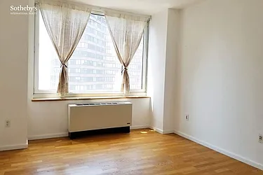 Rented by Sotheby's International Realty