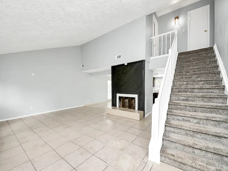 16618 Lonesome Quail Dr — Photo 9
