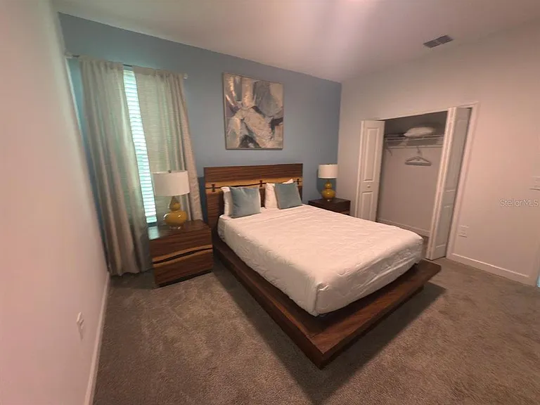 1173 Kingsbarn St — Photo 16