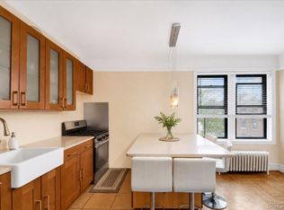 3398 Wayne Avenue #C61, Bronx, NY 10467