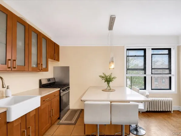 3398 Wayne Avenue #C61, Bronx, NY 10467