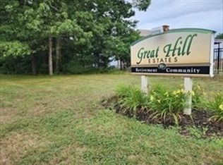 24 Windswept Rd, West Wareham, MA 02576