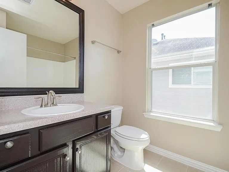 20929 Patriot Park Ln — Photo 23