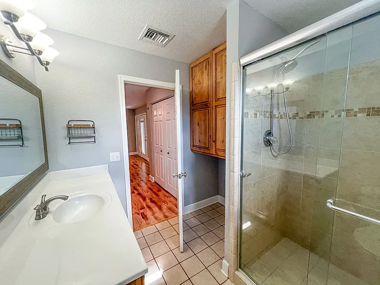 1400 W Foy Dr — Photo 6