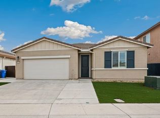 1568 Arista Dr, Manteca, CA 95337