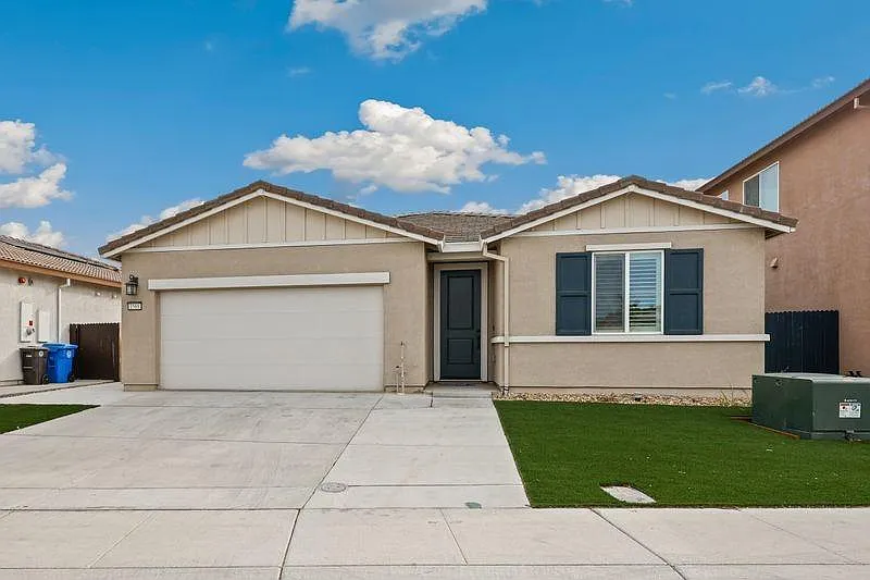 1568 Arista Dr photo 1