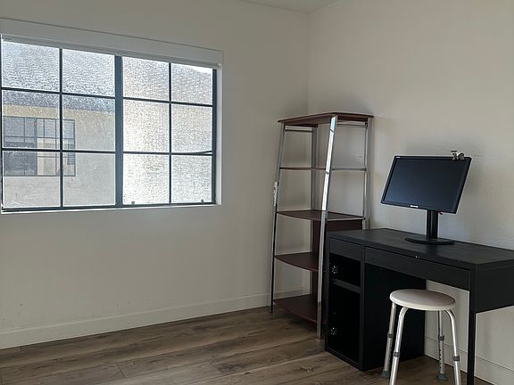 4th image of 4235 Porte De Palmas Unit 177