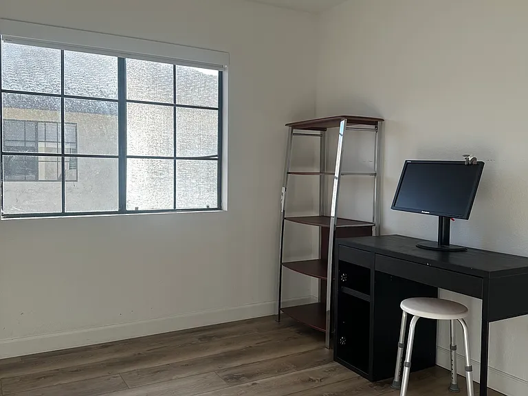 4235 Porte De Palmas #177 — Photo 4