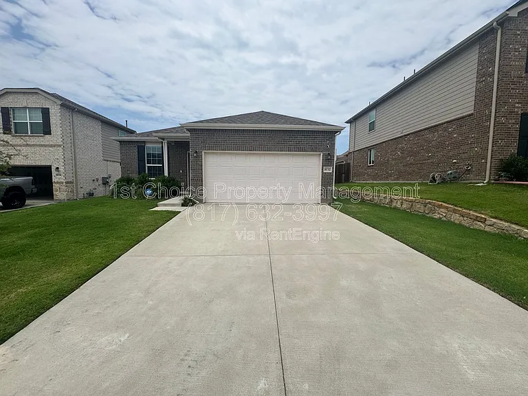 8132 Cedar Lake Ln — Photo 35
