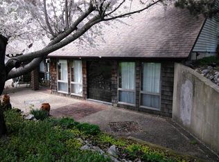 1510 Catlett Rd, Hodgenville, KY 42748