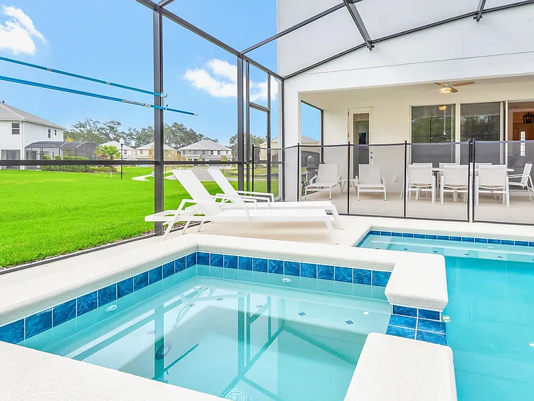2496 Rama Dr — Photo 41