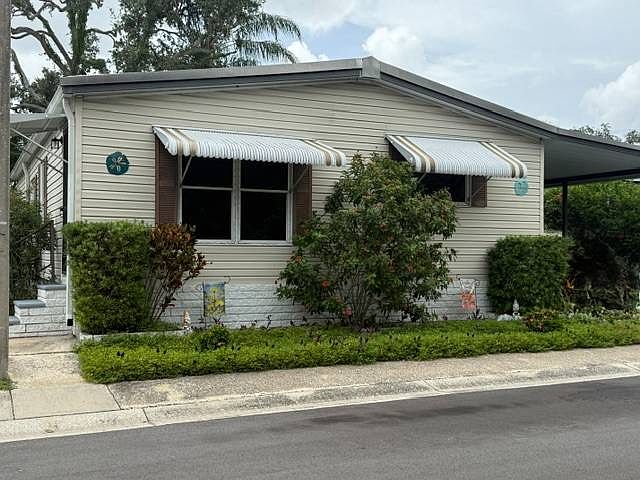 1st image of 100 Hampton Rd Lot 231