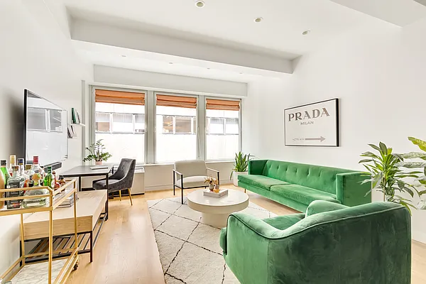 Sold by Compass | media 2