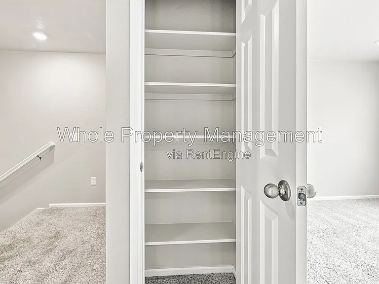 12231 W 57th Dr — Photo 27