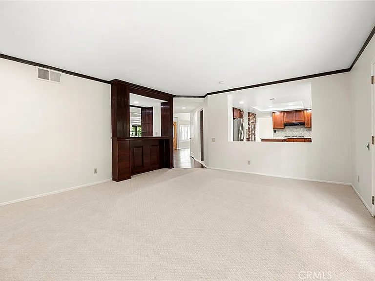 4015 San Antonio Rd — Photo 19