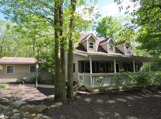17 Recreation Ct, Jim Thorpe, PA 18229