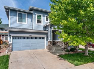10613 Cherrybrook Cir, Highlands Ranch, CO 80126