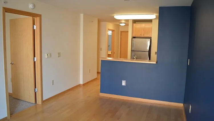 333 W Mifflin St #3060 — Photo 17