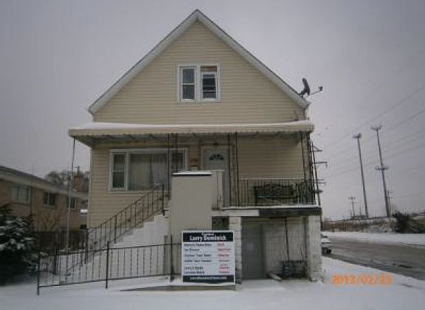 1st image of 3247 S 50th Ave