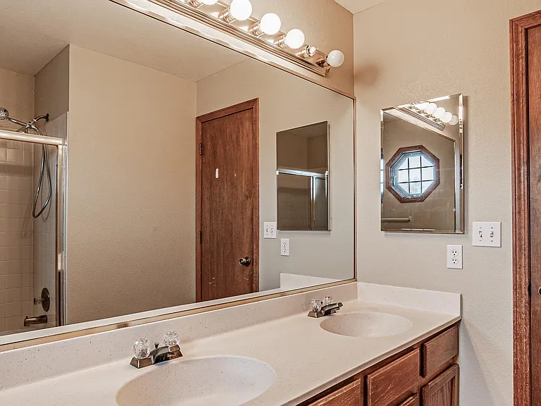 16770 E Prentice Ave — Photo 17