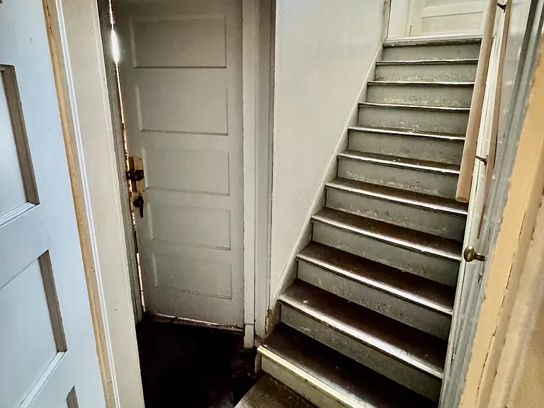 632 N 400 E #BASEMENT — Photo 8