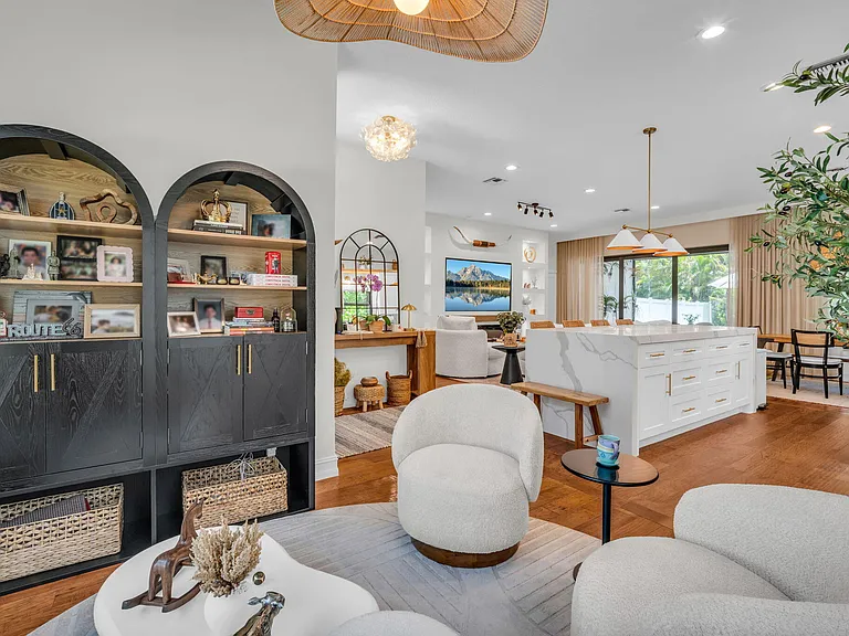 10852 La Salinas Cir — Photo 36