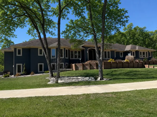 2389 E 2450th Rd, Marseilles, IL 61341