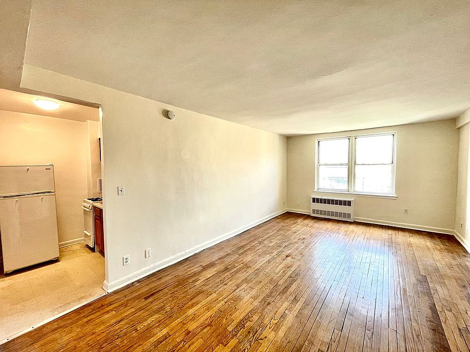 1st image of 41-07 74th St #6D