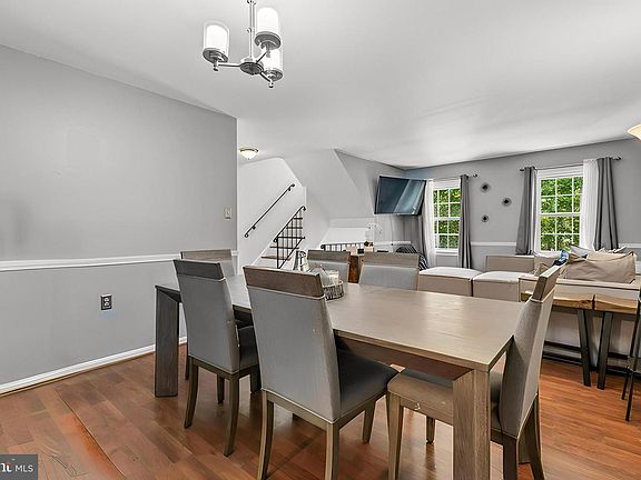 5th image of 12243 Thyme Ln
