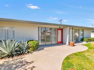 2520 N 46th St APT 6, Phoenix, AZ 85008