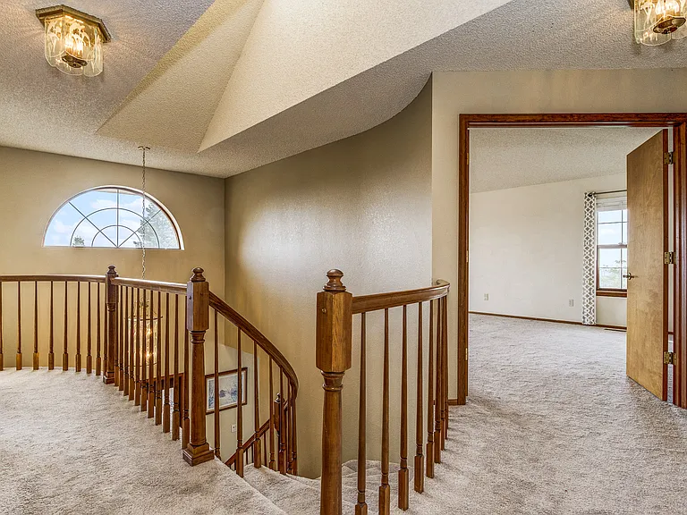 5370 Chambrey Ct #1 — Photo 14