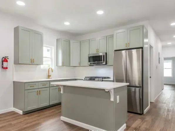62 Mill Rd #G1, Irvington, NJ 07111