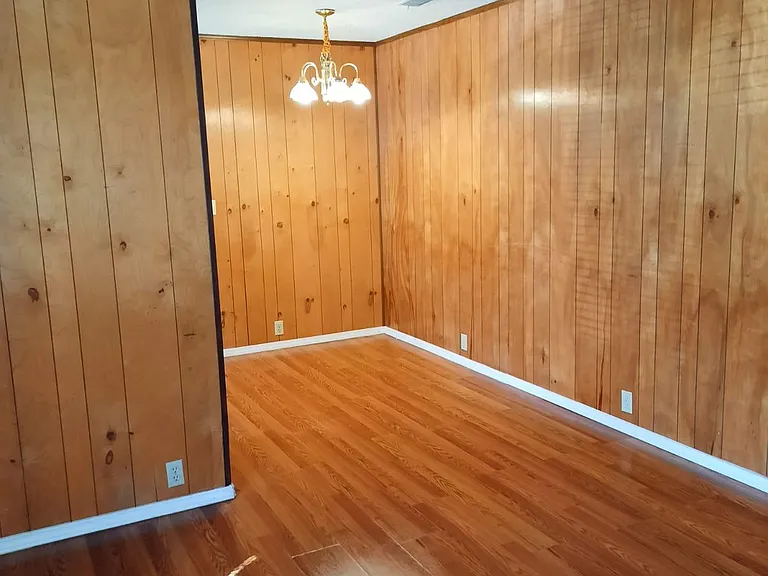 23393 Nameless Rd #117 — Photo 9
