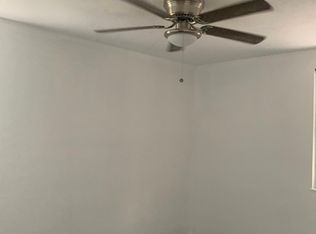 329 Burns St SE, Washington, DC 20019