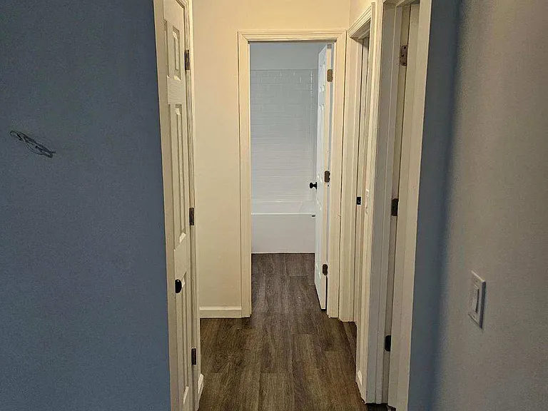1223 Poplar Ave #A — Photo 6
