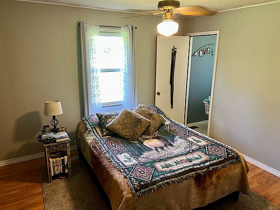 5th image of 94 Mason St #72556