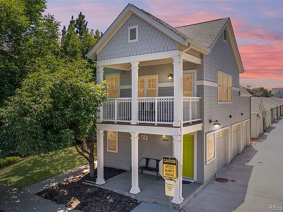 2nd image of 7484 E 28th Avenue